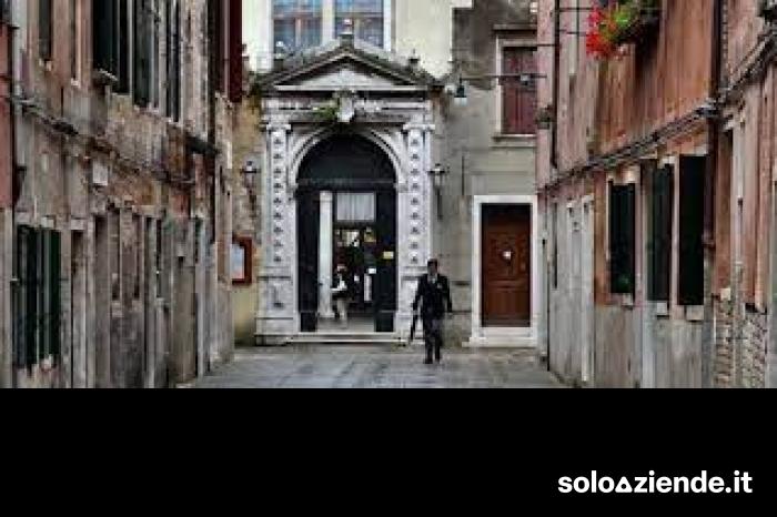 soloaziende.it